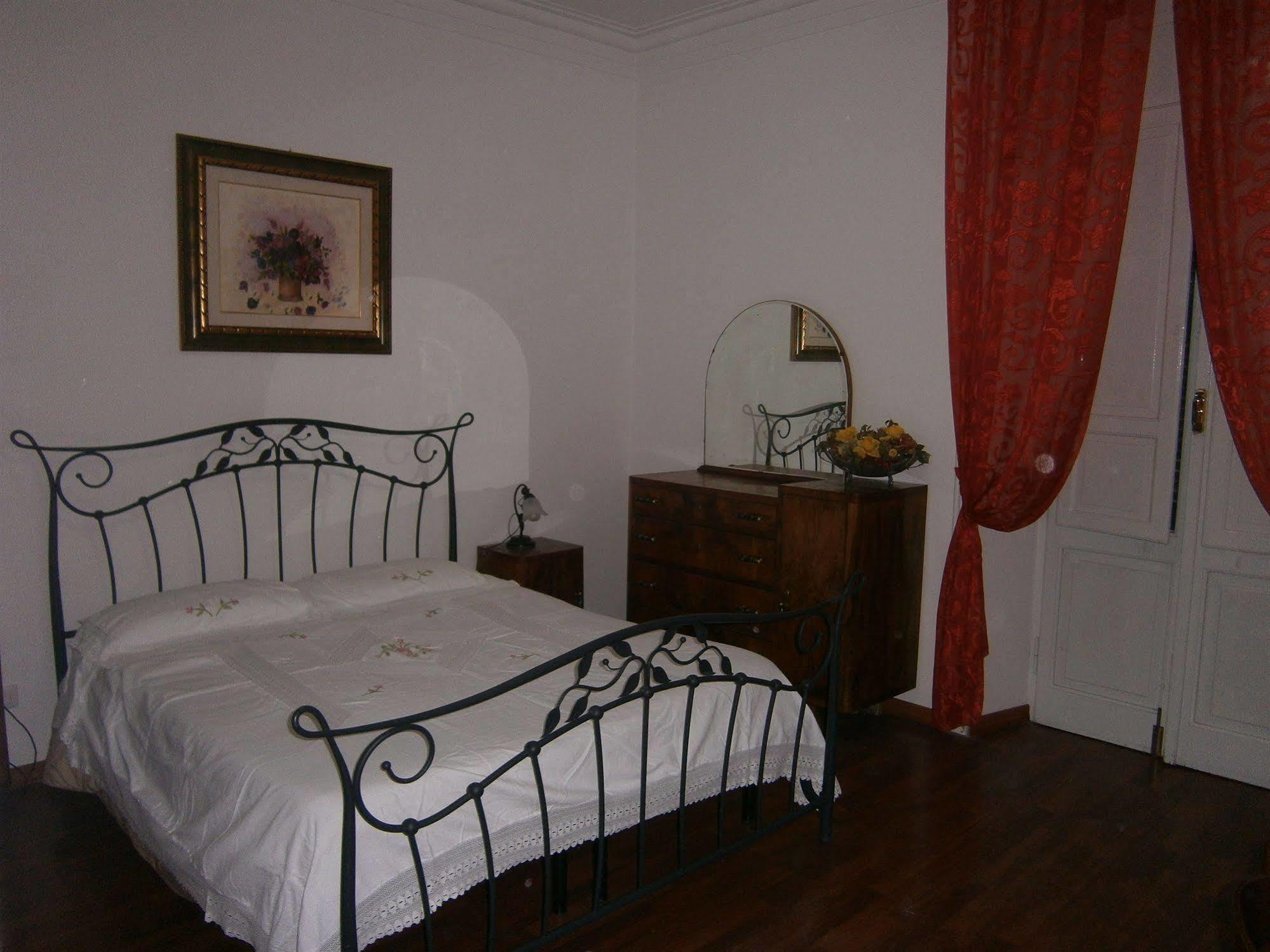 Lucky House Hotel - Rome — Foto 2